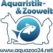 aquaristik--zoowelt