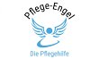 pflegeengel-die-pflegehilfe