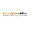 maschinenpilot