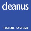 cleanus-gmbh