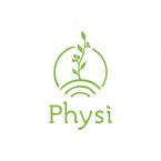 physi-feinkost