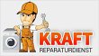 kraft-reparaturdienst