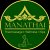 manathai