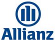 allianz-vertretung-dennis-palmer-und-antonio-dos-santos