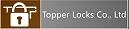topper-cam-locks-manufacturer-co-ltd