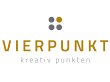 vierpunkt-gmbh