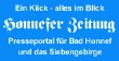 honnefer-zeitung