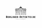 berliner-detktei