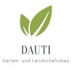 dauti-garten--und-landschaftsbau