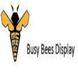 busy-bees-acrylic-displays-co-ltd