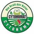 cytohumat