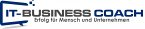 it-businesscoach-gmbh