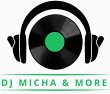 dj-micha-wellen