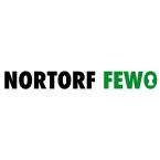 nortorf-fewo