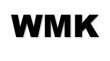 wmk-werkzeuge-und-maschinen-knott