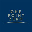 one-point-zero-gmbh