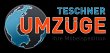 teschner-umzuege