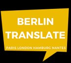 berlin-translate