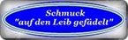 schmuck-auf-den-leib-gefaedelt-onlineshop