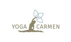 yoga-carmen