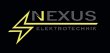 nexus-elektrotechnik-gmbh