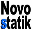 novostatik