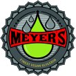 meyer-s-liquids-vapeshop