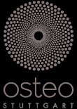 osteo-stuttgart-praxis-fuer-osteopathie