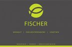 weingut-fischer