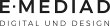 e-mediad-gmbh