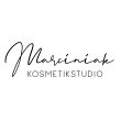 kosmetikstudio-marciniak