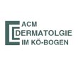 dermatologie-im-koe-bogen