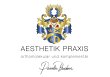 aesthetik-praxis-priscilla-bruckner