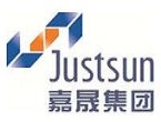 justsun-heavy-duty-truck-manufacturer-co-ltd