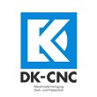 dk-cnc