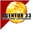agentur-33-dienstleistungs--serviceagentur