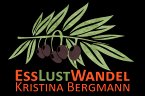 esslustwandel-kristina-bergmann