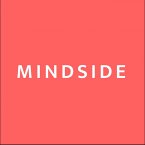 mindside