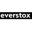 everstox