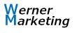 werner-marketing