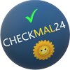 checkmal24