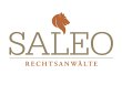saleo-rechtsanwaelte-partgmbb-vormals-berlinghoff-rechtsanwaelte