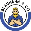 blaumann-co