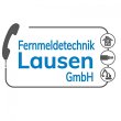 fernmeldetechnik-lausen-gmbh