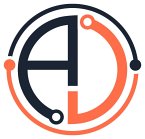 andy-dietrich-webdesign