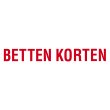 betten-korten