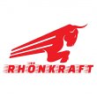 rhoenkraft-gmbh