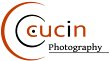 cucin-photography