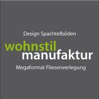 wohnstil-manufaktur