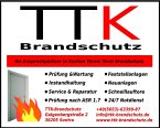 ttk-brandschutz